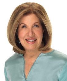 Lauren J. Wachtler